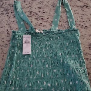 American Eagle Tank top